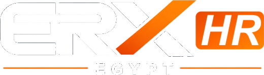 ERX HR