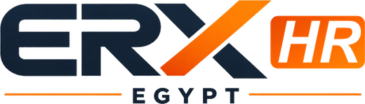 ERX HR